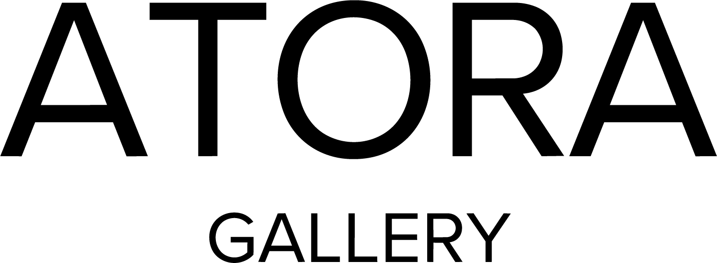 Atora Gallery
